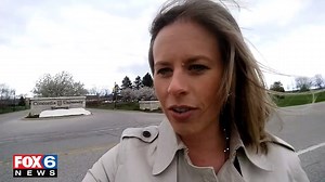 6.7K views · 67 reactions | Congratulations to students at Concordia University Wisconsin who are graduating today. FOX6's Rachelle Baillon shares more. | FOX6 News Milwaukee | Facebook