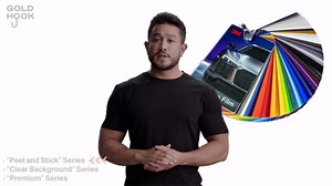 Amazon.com - 4x4 Decals for Trucks Ranger Replacement Sticker (Small 14.5" x 2.8")