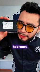 1.3K views | ¿Sabías que exisen 2 tipos de discos duros? Aprende sus diferencias hoy con Kike tu asesor Etec. | Etec Sistemas - Computadoras y Laptops en oferta Puebla | Facebook