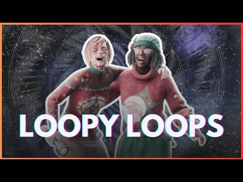 Our Brain Cells Are Collectively Gone | DBD Compilation #12