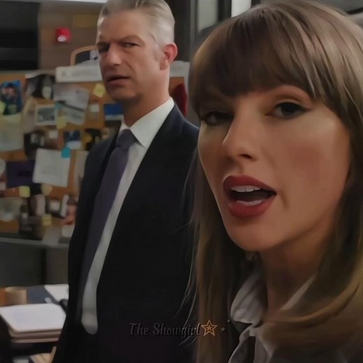 Reputation Taylor Swift Law & order cameo #taylorswift #trending #shorts #shortsfeed #fyp#viral#edit