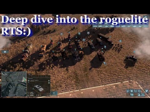 Terminator Dark Fate - Defiance - New Player Guide - Top 10 tips - Things i wish i knew before