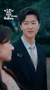 Movies 905! Part 3 | New Computer