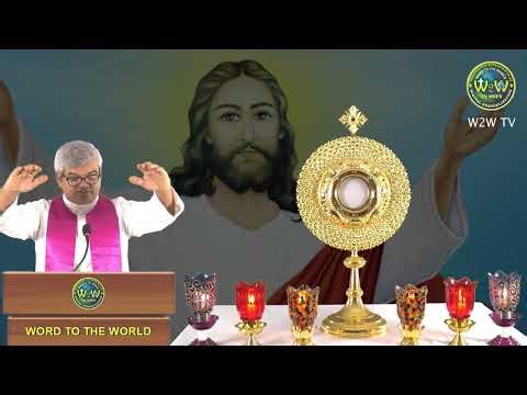 MORNING PRAYER & HEALING ADORATION | 11 May 2026 #healingadoration #deliverance #exorcism