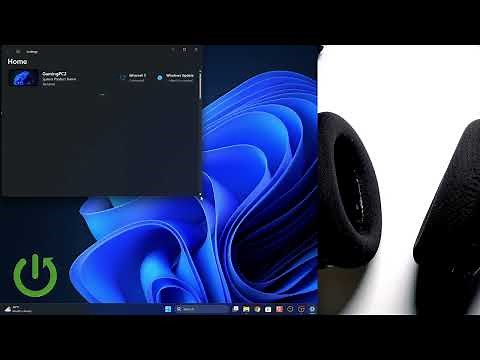 STEELSERIES Arctis 3 – How to Pair With PC