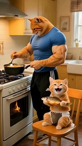 #mrwhisker #arabianmeow #aianimecat #kawaiicat #geniecat #meowgiccarpet #catinthemiddleeast #animecatvibes #felinefantasy #catsoftheinternet #reelsforcats #desertcatvibes #explorepage #animecatedit #meowgicalnights --- | Meow Meow Ai