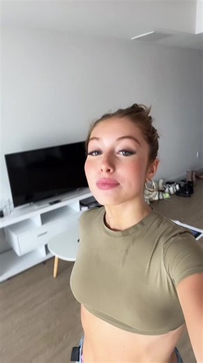 Ab flex on the haters