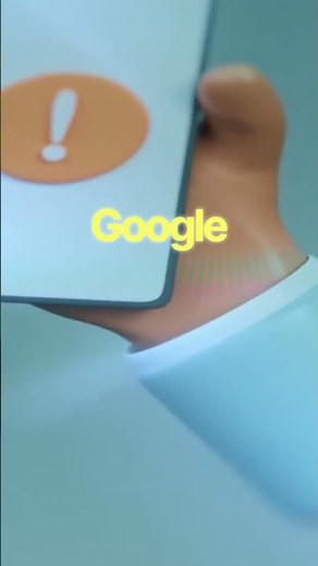 Copy Text from Any Image Instantly Using Google Lens! #lifehacks2025 #tech #secrethacks