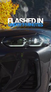 🚗💨 Unlocked the full potential of this BMW X3 M40i with xHP Flashtool - flashed in under 3 minutes, straight from the phone! Here’s what changed: ⚡ Instant acceleration – throttle response is crisp and immediate. 🔧 Torque Limiter removed - to lay the groundwork for serious engine tuning. 🎯 Razor-sharp response – every shift feels faster, tighter, and more precise. It’s not just a tune – it completely transforms how the car drives. Whether you're cruising, cornering, or pushing it hard, the t