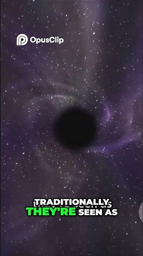 Black Holes: Cosmic Portals to Other Universes?