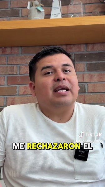 Cómo lograr un registro exitoso en REPSE