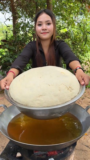 How to cook cake with chocolate recipe | Food Blog