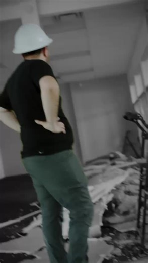 ‎”Building dreams, one project at a time” For INQUIRIES: 📲 (437) 995-6424 agm.const.group@gmail.com Ontario, Canada 🇨🇦🍁 #AGMConstructionandDemolitions #Demolition #Construction #Demotoronto #fencedemolition #fence #woodfence #deckrenovation #deckdemo #fencerenovation #deck #concrete #concretedemolition #concretedemo #BuildingDemolition #BuildingConstruction #DemolitionExperts #ConstructionSite #DemolitionLife #ConstructionLife #DemolitionProject #ConstructionProject #DemolitionCrew #Construc