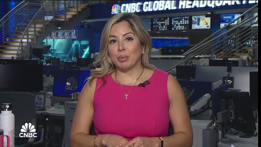 Stock futures tick higher as Nasdaq tries to build on record