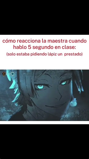 real TnT #bluelockedit #rap #isagiyoichi #kaiser #XD #soybatman