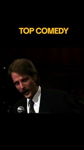 JEFF FOXWORTHY STANDUP COMEDY BROKEMAN RADIO WW TOP COMEDY #funnymoments #comedy #love #standupcomedy #brokemanradioww | Clay Myers