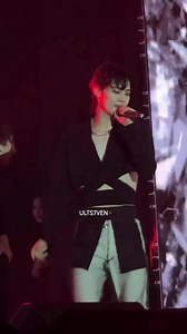 อู้ววววว #JAYB #JAYBinManila #TAPERELOADINMANILA Cr.ULTS7VEN | I Love GOT7