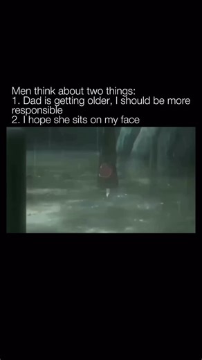 1.9M views · 214 reactions |  Being more responsible means taking...