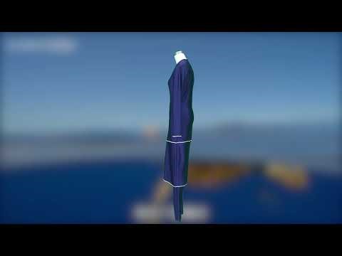 Islamic wear OEM/ODM service, What Ramadan dresses have high demand in Europe,Islamic wear OEM/ODM