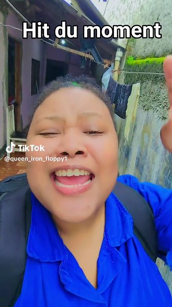 hit Du moment#trendsvirais #crescernotiktok #viral #creatorsearchinsights