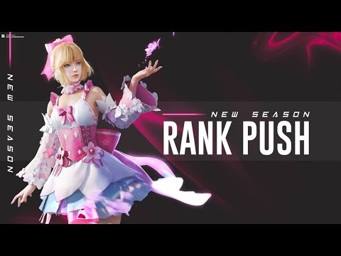 Live streaming of 6x YouTube