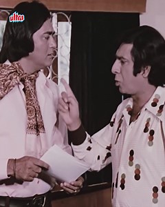 Paapi | Full Movie | Zeenat Aman | Sanjeev Kumar | Sunil Dutt | Reena Roy | Hindi Action Movie | People & History