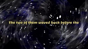 18K views · 306 reactions | #betrayal #relationship #wife In this...