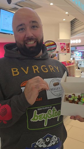 3.4K views · 24 reactions | Millies Cookies New Christmas Cookies #milliescookies #christmascookies | Hady Tate | Facebook