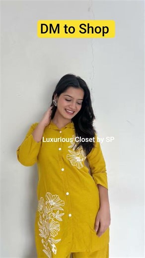 #shortsviral#shorts#shorts#viral #shortsfeed#anarkalikurtis #onlineshopping#youtubeshorts #trending