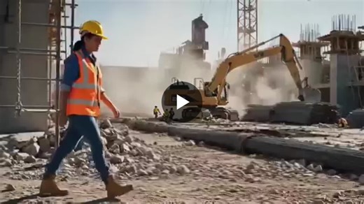 📘 Importance of PPE and How It Saves Lives 1. Introduction Personal Protective Equipment (PPE) is equipment worn by workers to protect themselves from workplace hazards. It serves as the last line… | Harry Joseph Isekoh