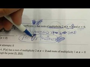 3.2 and 3.3 Homework Adam's Take(1)