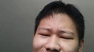 热心肠与冷漠自私