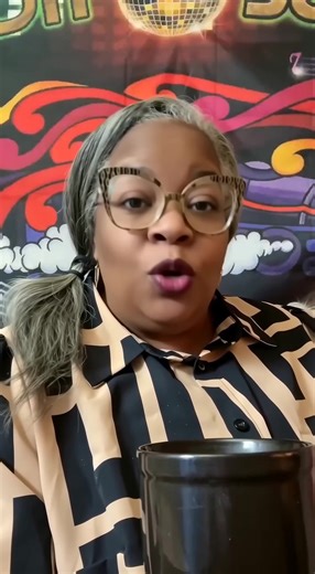 100 reactions · 12 shares | Hurry to Get a new roof in 8 Hours! | Roofing Contractors | Facebook