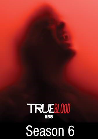 True Blood: Season 5 Recap