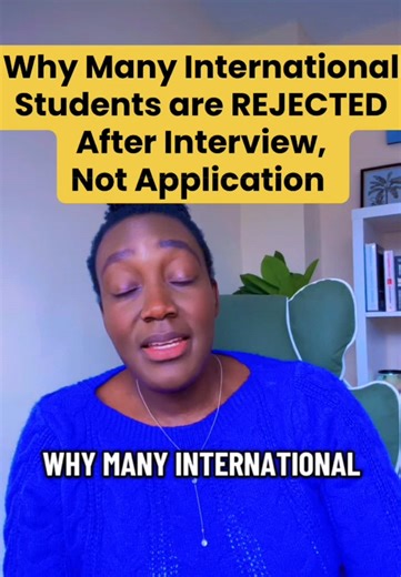 Common Mistakes to Avoid When Scaling Your Application