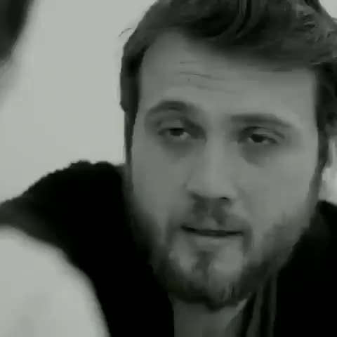 Desertrose5455 (@desertrose5455)’s videos with asl audio - Desertrose5455