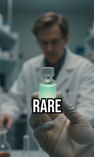 Discover the magic of #LuminousArt. 🌙✨ #HistoryUnveiled #ArtMystery