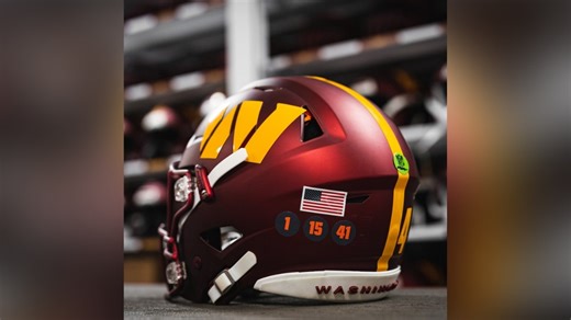 Former Commanders employees demand removal of 'sexualized' photos of cheerleaders