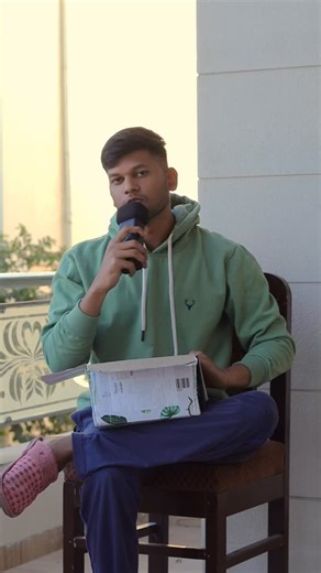 Lakshya | Travel Filmmaker 🎥 on Instagram: "How do you also get too much discount on Mamaearth order... #mamaerthproducts #mamaerth #travel #photographer #offer #phonephotography #filmmaker #travelinstyle #skincare #sunscream"