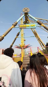 169 reactions · 9 comments | Coptic Christmas at ElMalahy yesterday was on a whole new level✨ From incredible rides, fun vibes and so much more! We can't get over it! The festivities continue till the 11th of Jan! Stay Tuned!✨ ‎احتفالات عيد الميلاد المجيد في الملاهي كان في حتة تانية خالص لسا مكملين الاحتفالات لحد يوم السبت اللي جاي، مستنيينكوا✨ | ElMalahy | Facebook