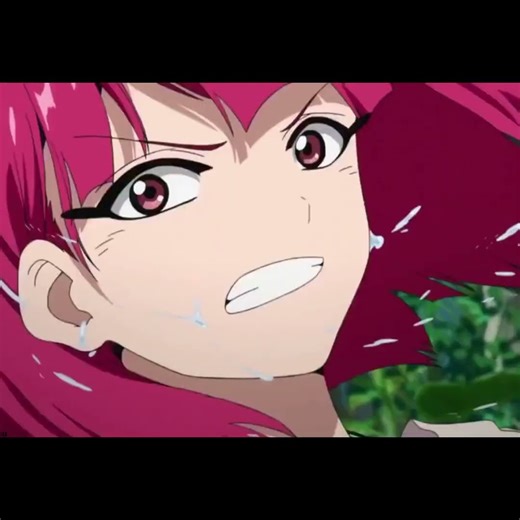 Magi: Adventure of Sinbad (AMV) x NERO//PUNK #rap #edit #музыка #anime #drill