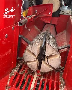 1.1M views · 6.5K reactions | From trunk to chunk in seconds! 蝹 | Supercar Blondie | Facebook