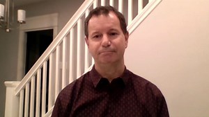 Is blue light affecting your eye health?