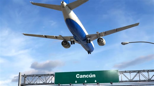 Watch these airport scams that trick travelers every day