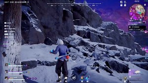 可惜没把队友救起来屠龙🐉