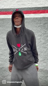 2.3K views · 125 reactions | Day 3, Random acts of kindness for 7...