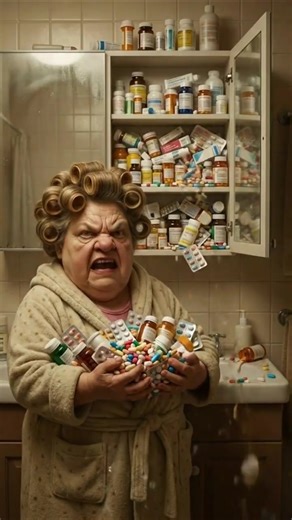 ASMR for people with anger issues 😡🎧 #shorts #aggressiveasmr #pov #funny #asmr #satisfying #crunchy