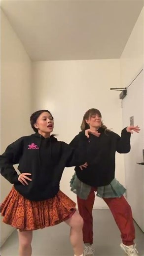 🚨 Exclusive Merch Drop from & Juliet