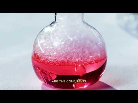 The SECRET Science of Cooking: Unlock Flavor Chemistry!