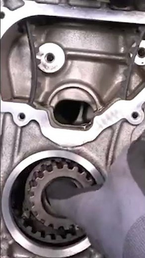 Find out how to change the timing belt on your Puretech 1.2l engine with SNR!